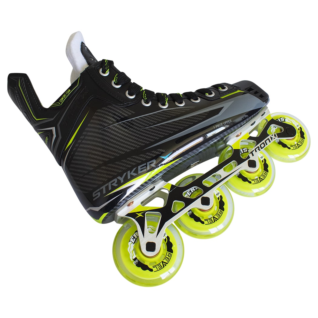 _0000_Tronx_Stryker_Inline_Skate_1_Top
