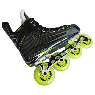 0000_Tronx_Stryker_Inline_Skate_1_Top_400x