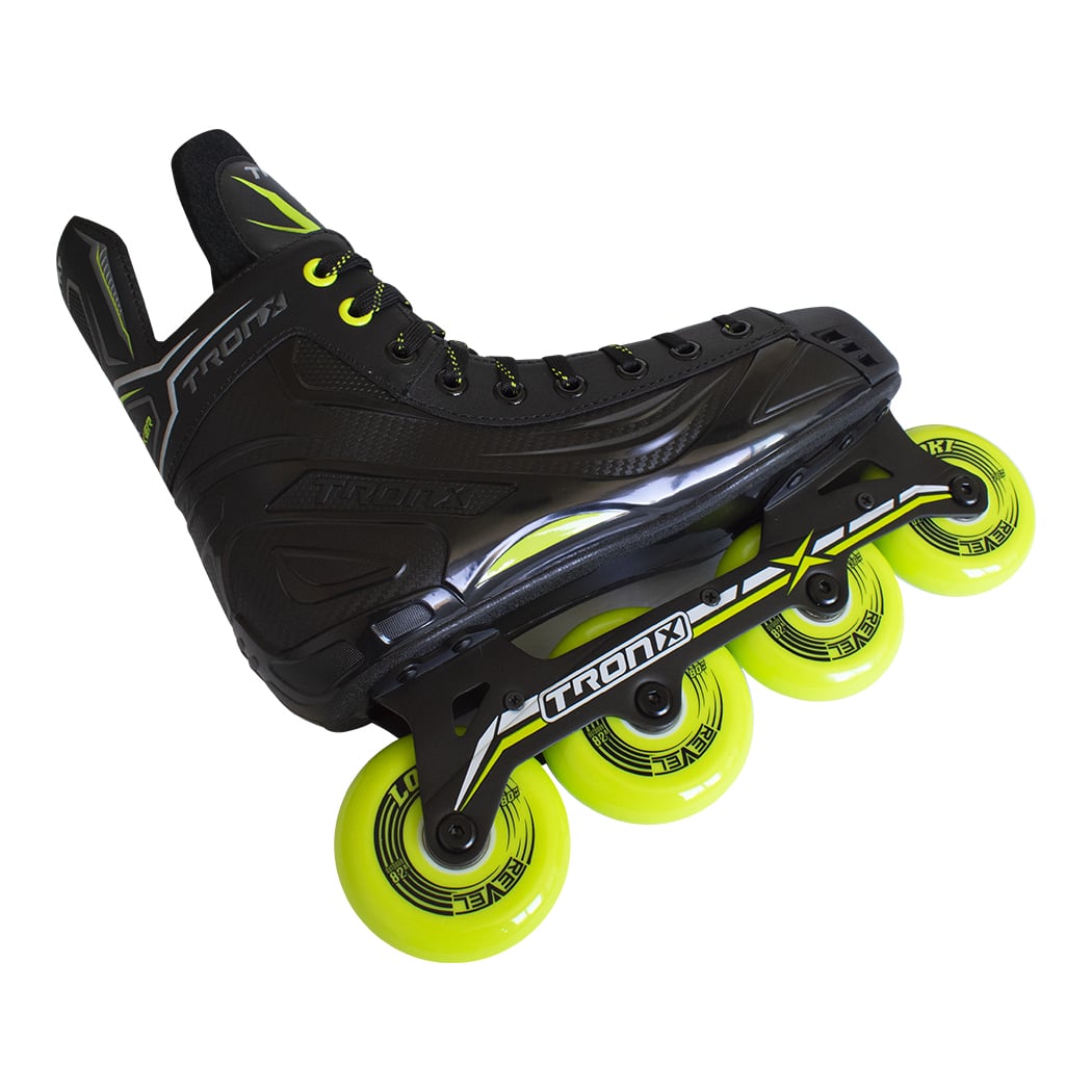 _0000_Tronx_Stryker_Inline_Skate_2_Top