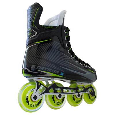 0001_Tronx_Stryker_Inline_Skate_1_Angle_400x