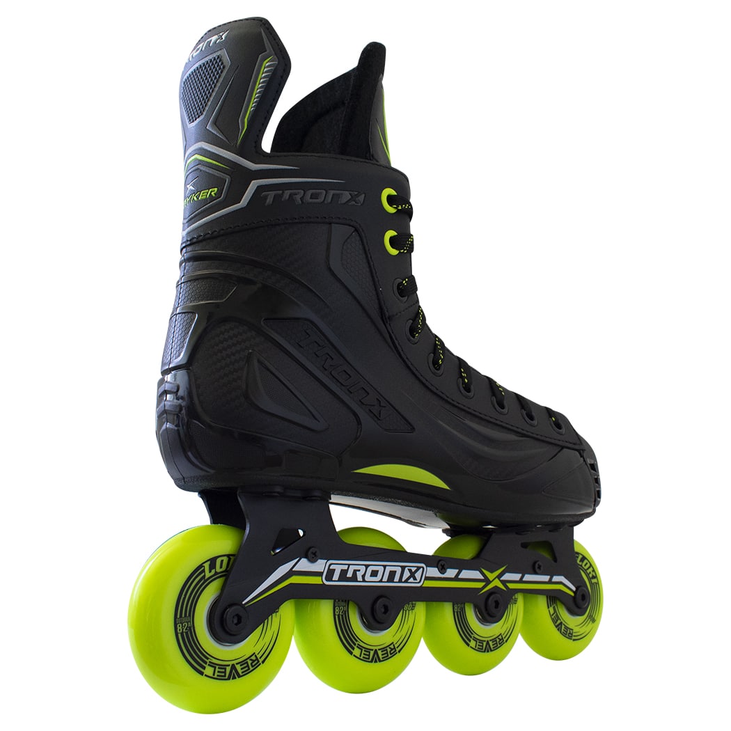 _0001_Tronx_Stryker_Inline_Skate_2_Angle