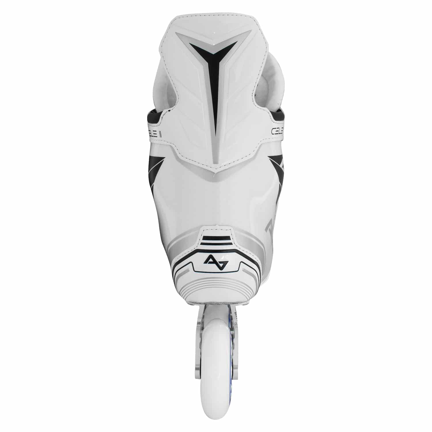 _0002_Alkali_Cele_II_Back_WB
