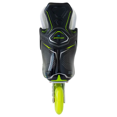 0002_Tronx_Stryker_Inline_Skate_1_Side_400x