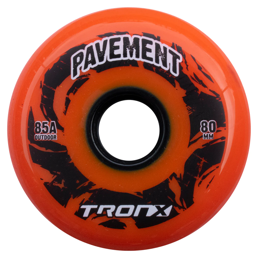 0003_Tronx_Pavement_80mm_Front_2000x