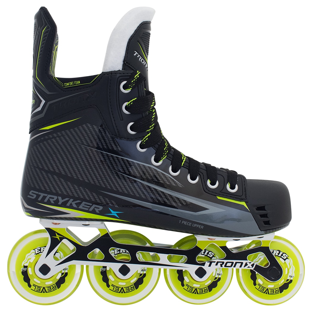 _0003_Tronx_Stryker_Inline_Skate_1_Side