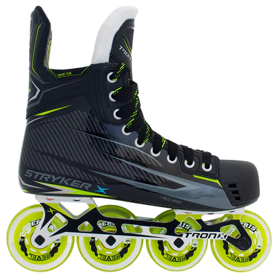 0003_Tronx_Stryker_Inline_Skate_1_Side_400x