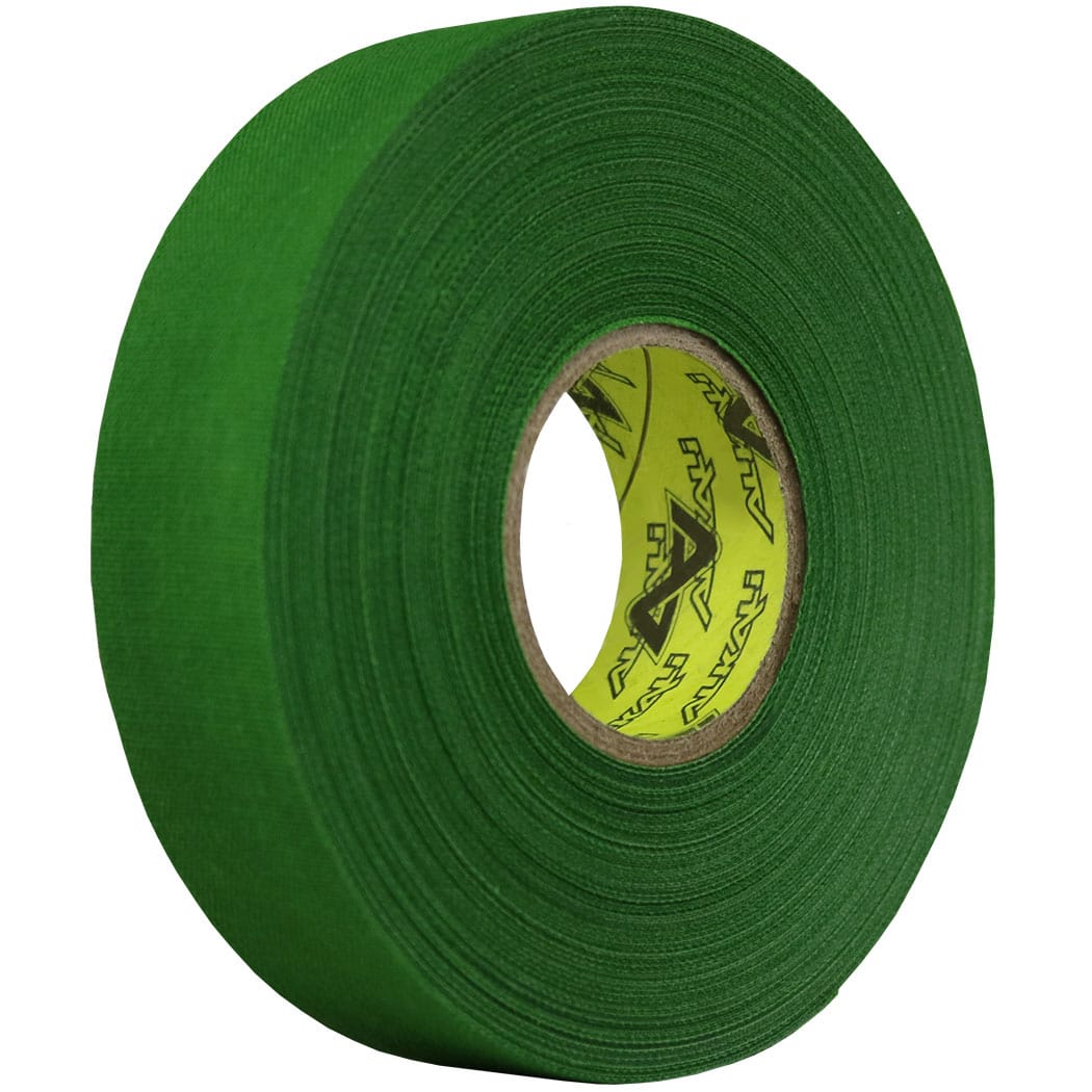1050-alkali-hockey-accessory-tape-cloth-1-green