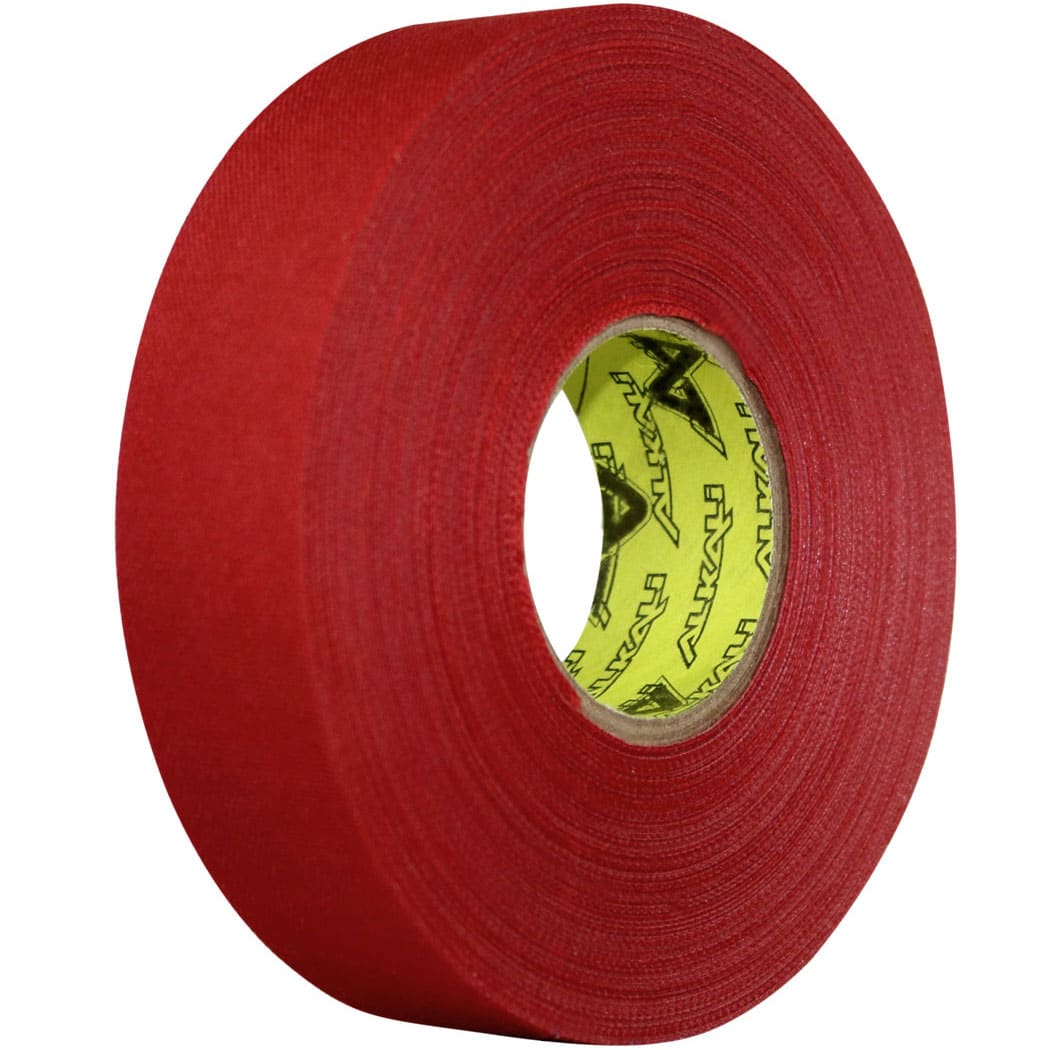 1050-alkali-hockey-accessory-tape-cloth-1-neon-red