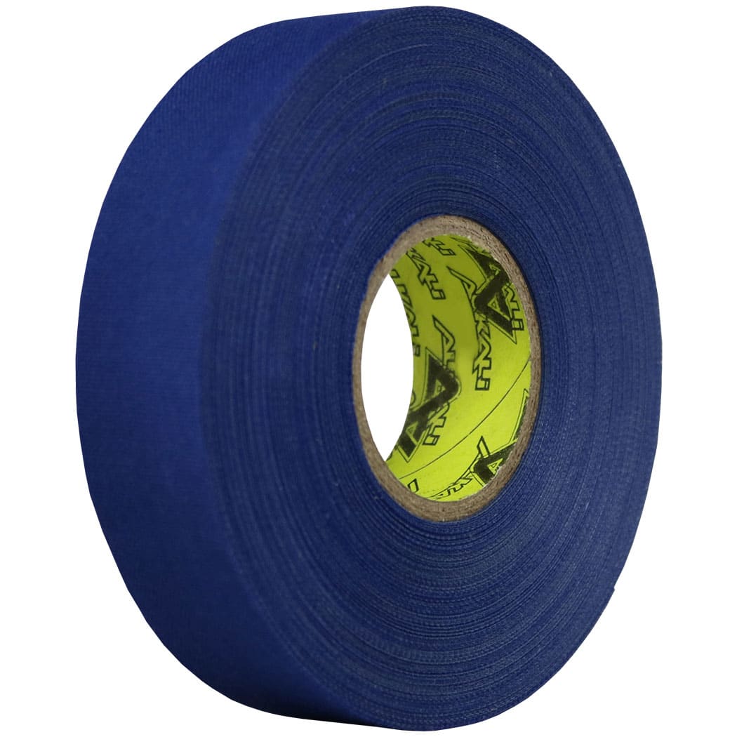 1050-alkali-hockey-accessory-tape-cloth-1-royal