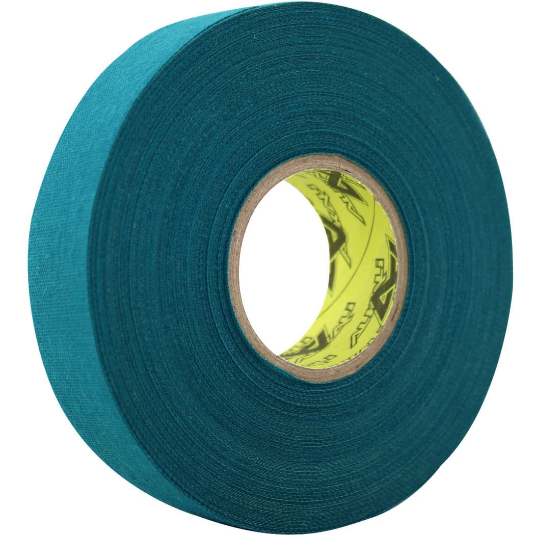 1050-alkali-hockey-accessory-tape-cloth-1-teal
