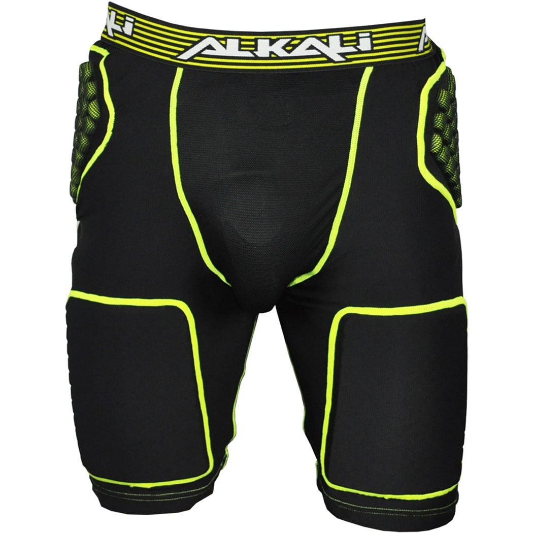1050-alkali-hockey-protective-girdle-rpd-visium-detail01