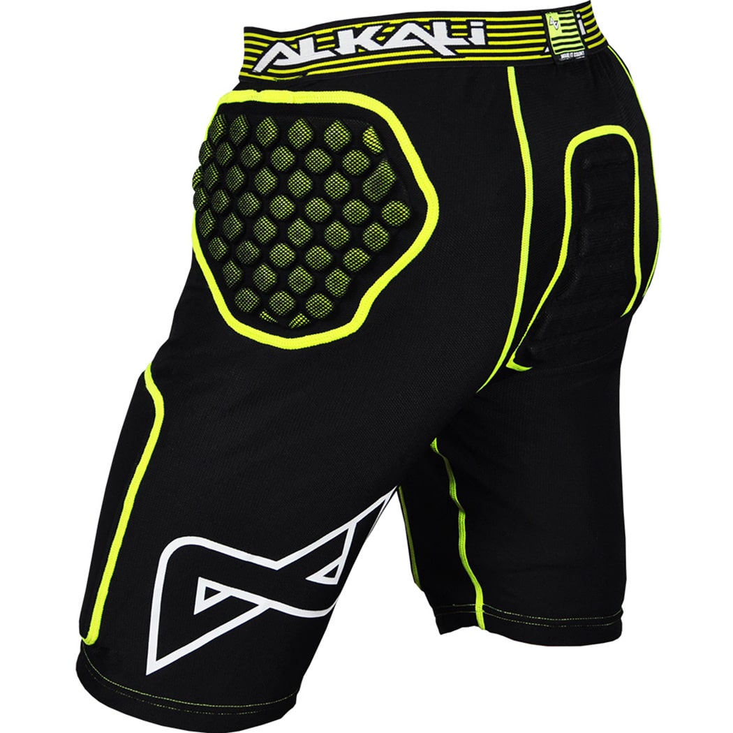 1050-alkali-hockey-protective-girdle-rpd-visium-detail02