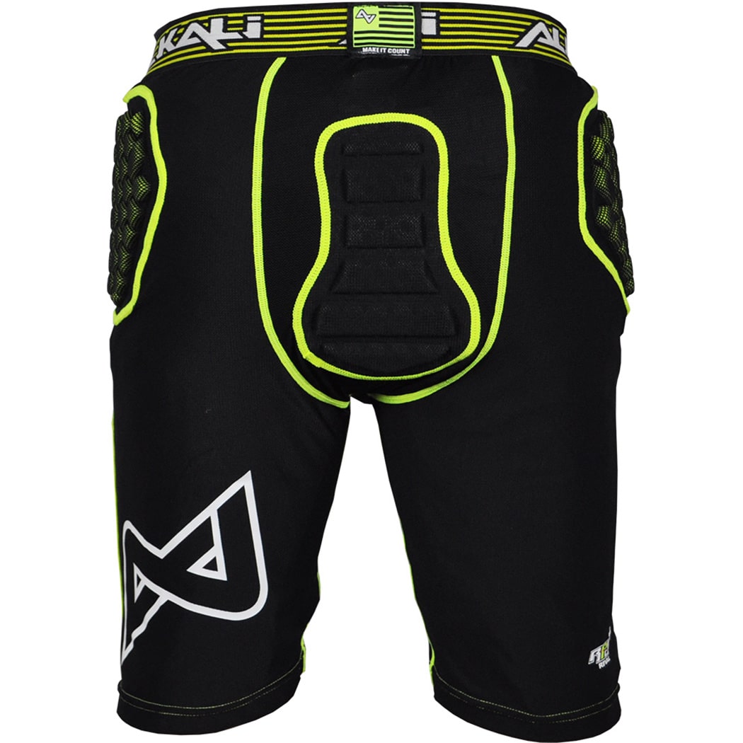 1050-alkali-hockey-protective-girdle-rpd-visium-detail03