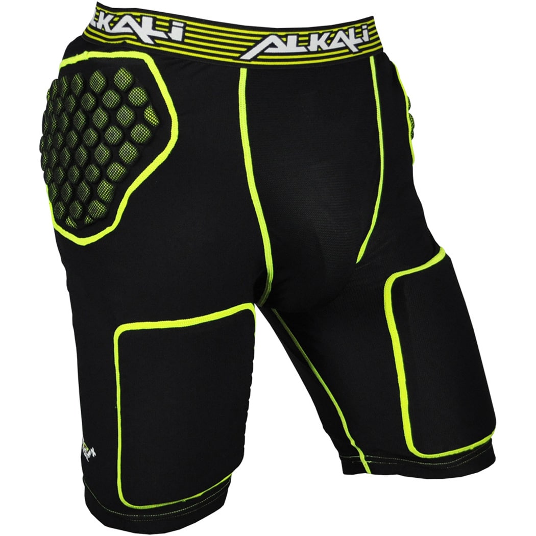 1050-alkali-hockey-protective-girdle-rpd-visium