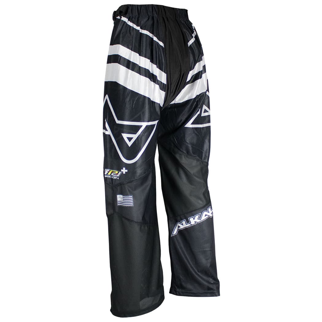 1050-alkali-hockey-protective-pants-inline-rpd-recon-black-white-detail01