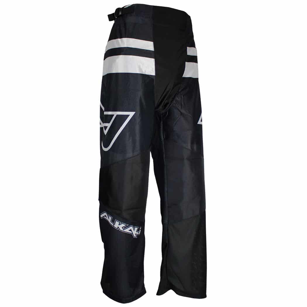 1050-alkali-hockey-protective-pants-inline-rpd-recon-black-white