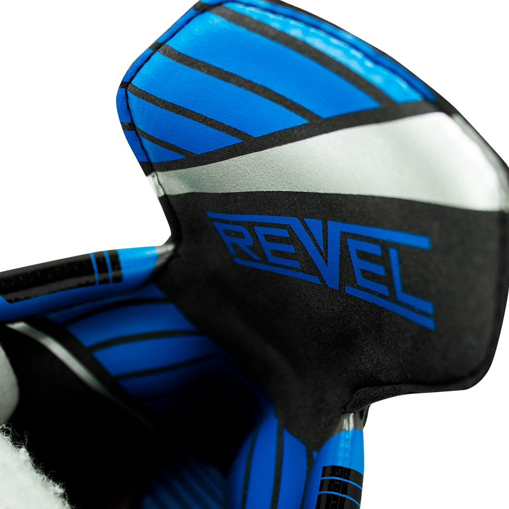 1050-alkali-hockey-skates-inline-revel-1-detail04