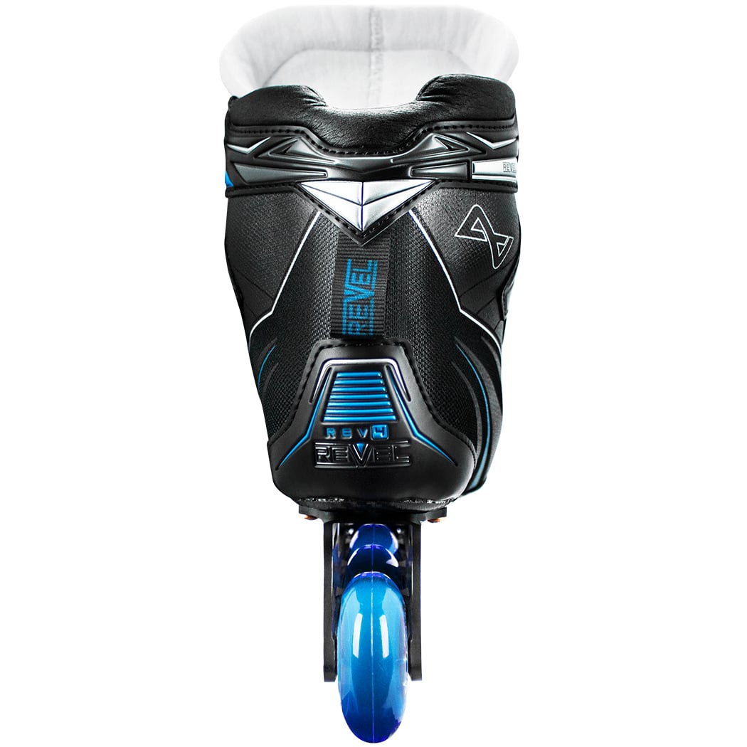 1050-alkali-hockey-skates-inline-revel-4g-detail01