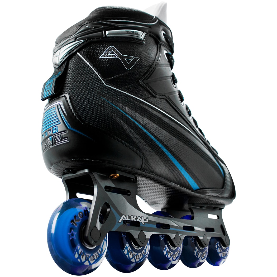 1050-alkali-hockey-skates-inline-revel-4g-detail02