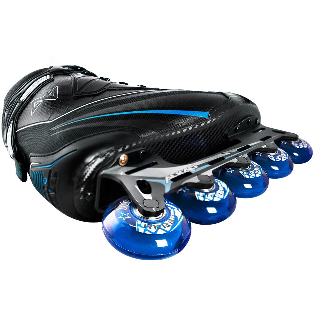 1050-alkali-hockey-skates-inline-revel-4g-detail03