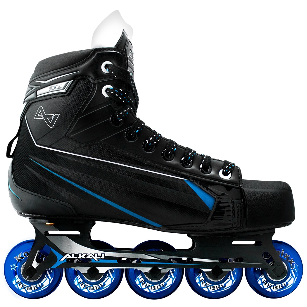 1050-alkali-hockey-skates-inline-revel-4g