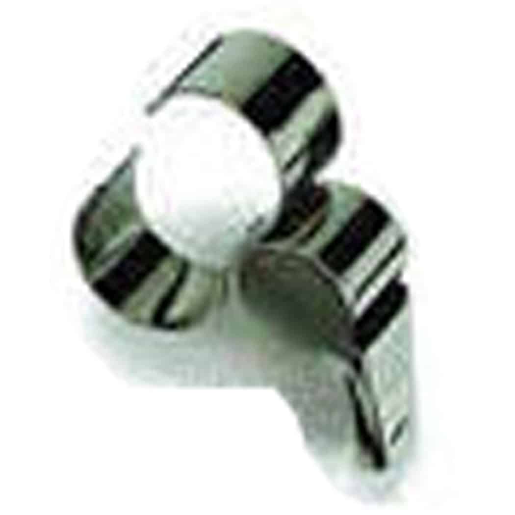 1050-ar-hockey-accessory-referee-metal-standard-finger-whistle