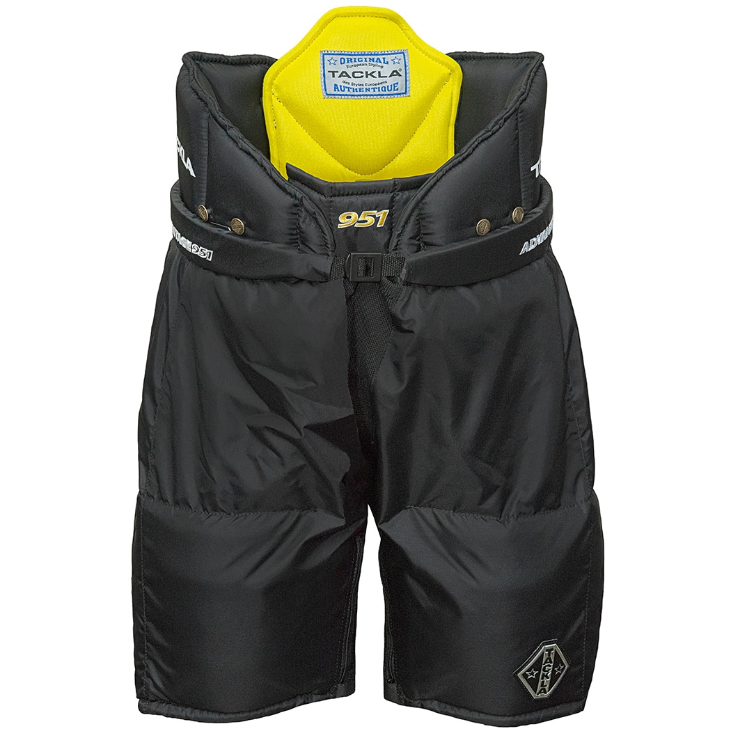 1050-tackla-hockey-protective-ice-pants-951