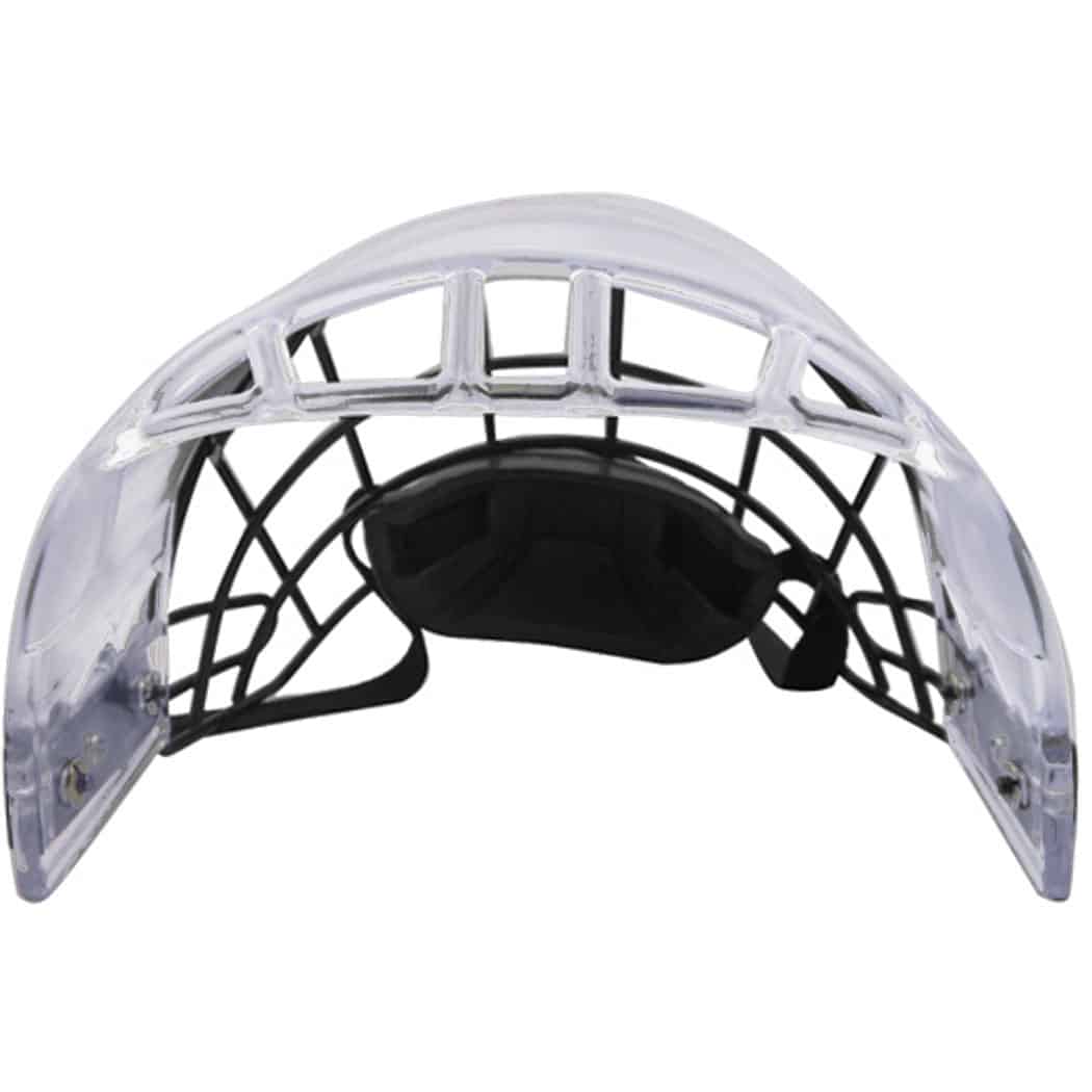 1050-tron-hockey-helmet-cage-visor-shield-s920-detail02