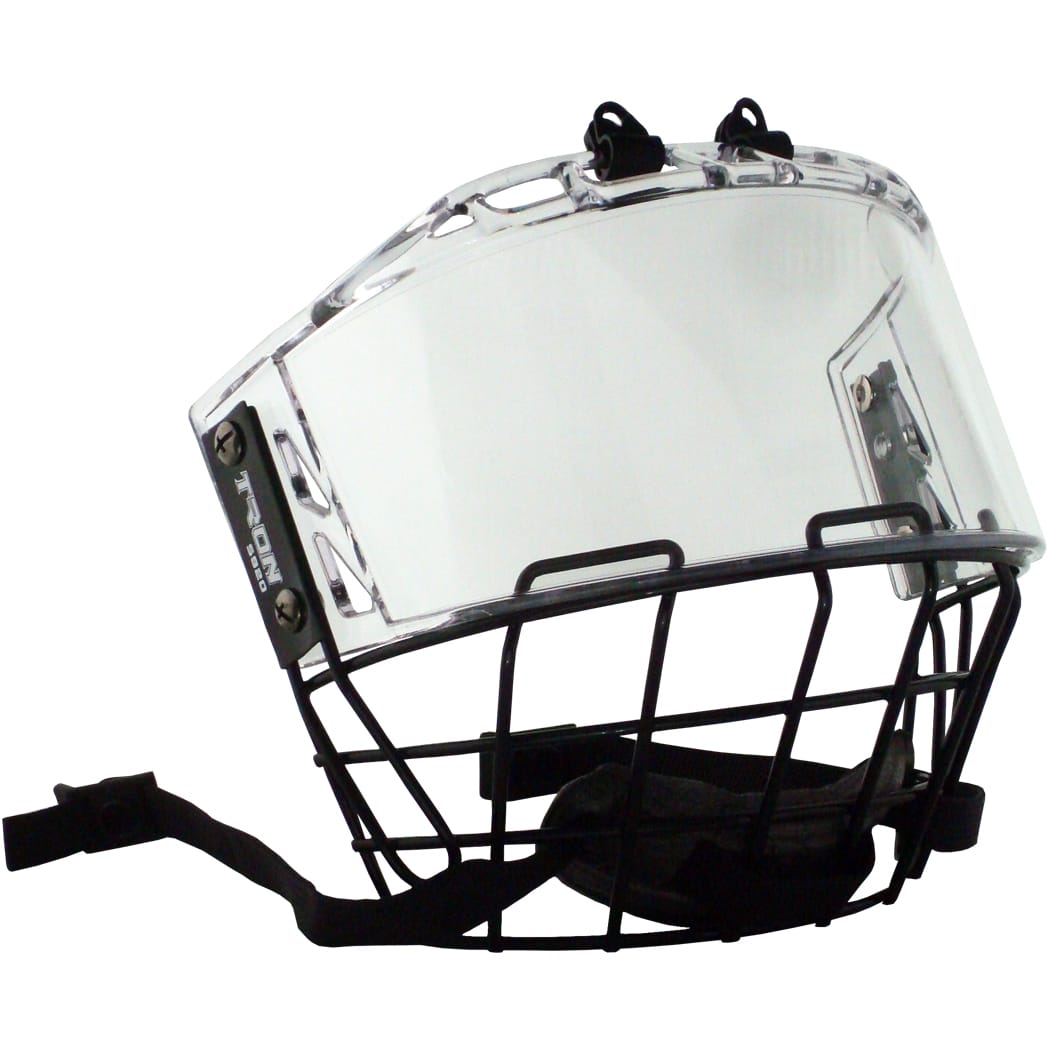 1050-tron-hockey-helmet-cage-visor-shield-s920