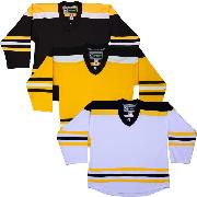 1050-tron-hockey-jersey-dj300-nhl-boston-bruins