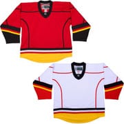 1050-tron-hockey-jersey-dj300-nhl-calgary-flames