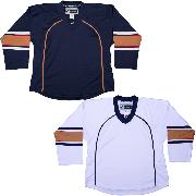 1050-tron-hockey-jersey-dj300-nhl-edmonton-oliers