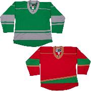 1050-tron-hockey-jersey-dj300-nhl-minnesota-wild