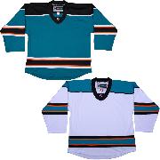 1050-tron-hockey-jersey-dj300-nhl-san-jose-sharks