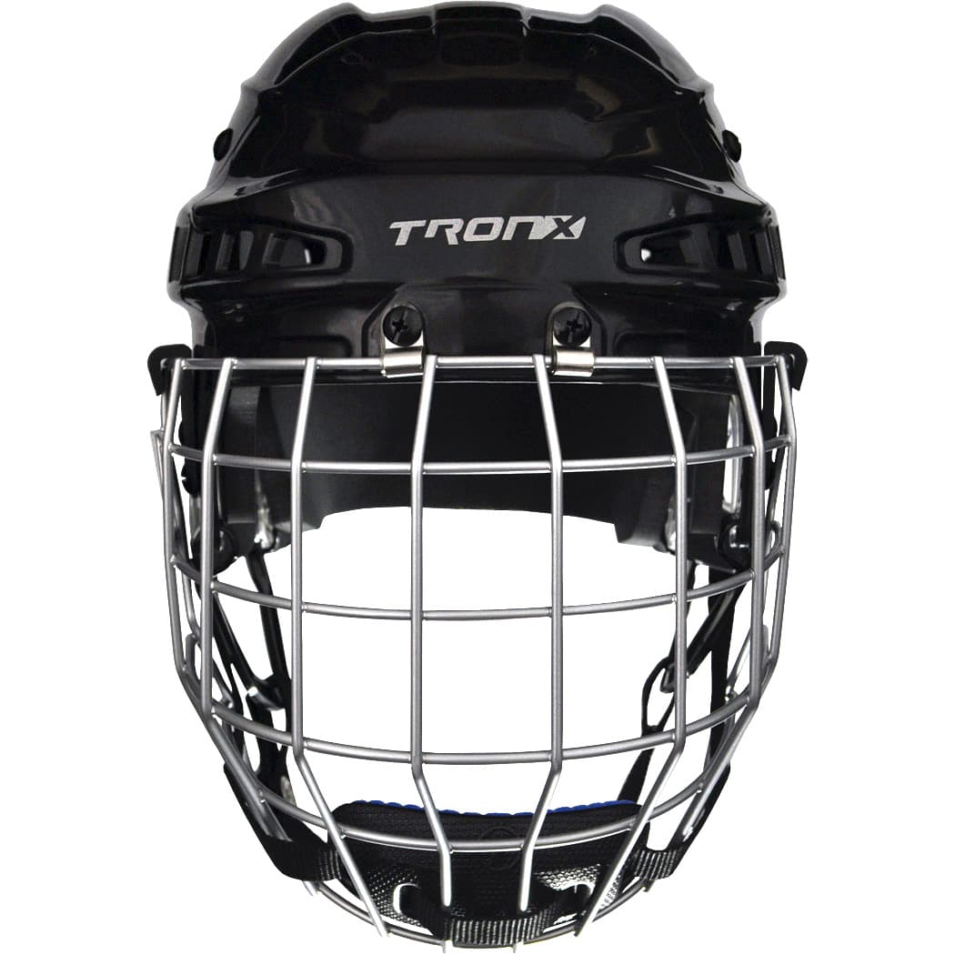 1050-tron-x-hockey-helmet-comp-combo-detail01