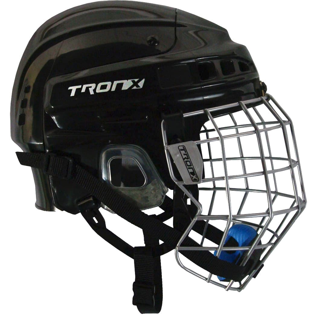 1050-tron-x-hockey-helmet-comp-combo