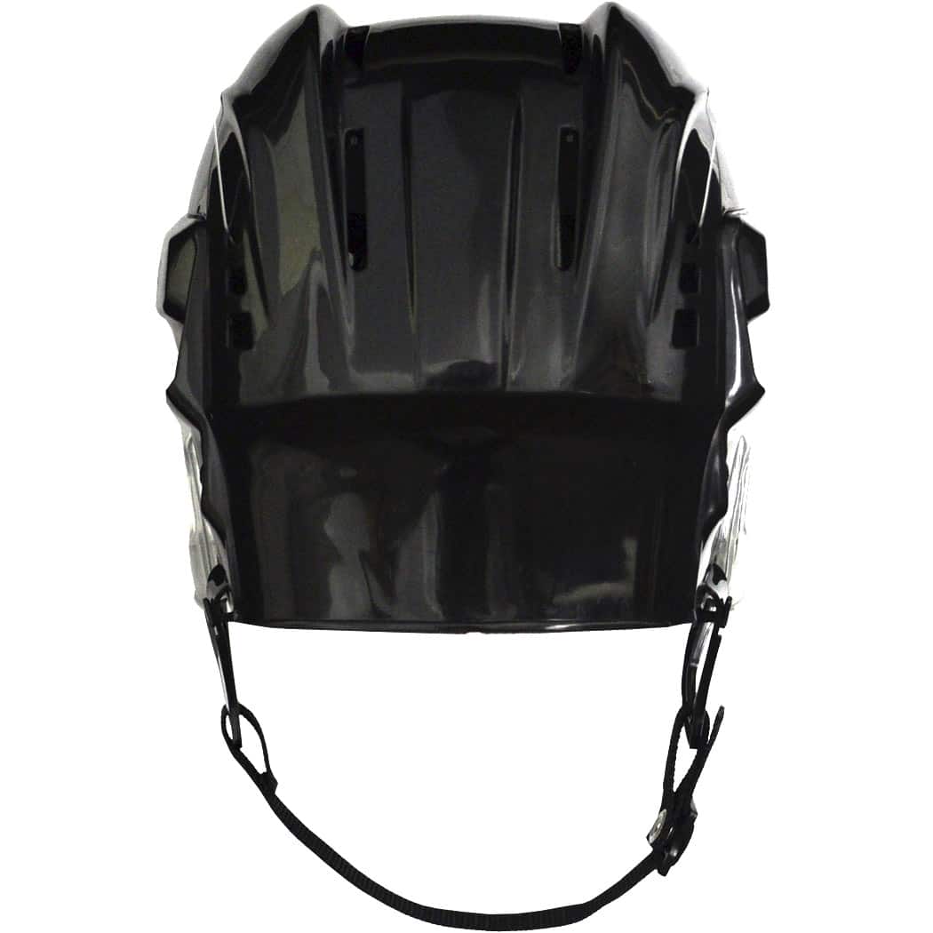 1050-tron-x-hockey-helmet-comp-detail02
