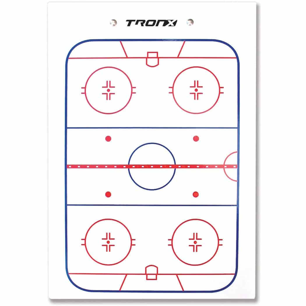 1050-tronx-hockey-accessory-coach-board-detail02