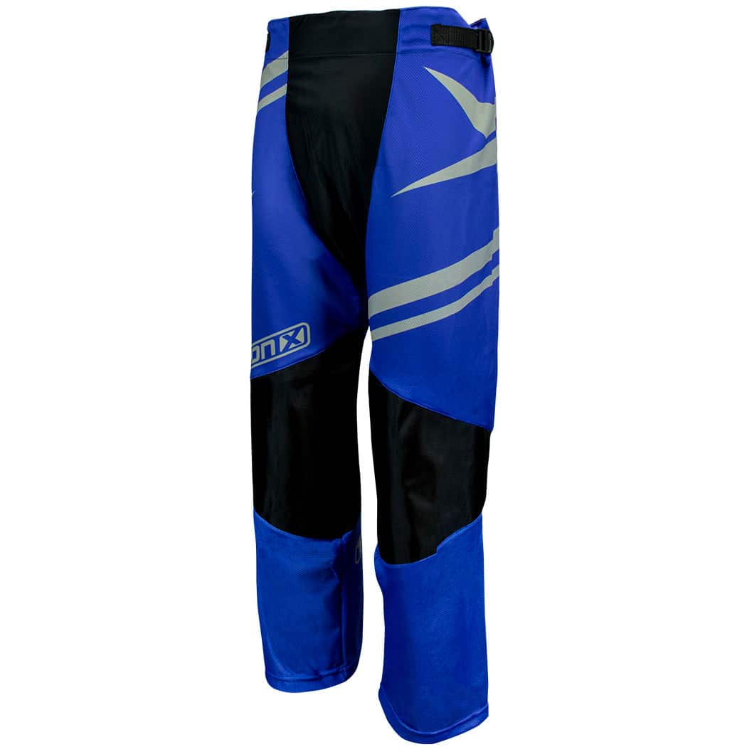 1050-tronx-hockey-protective-pants-inline-venom-blue-silver
