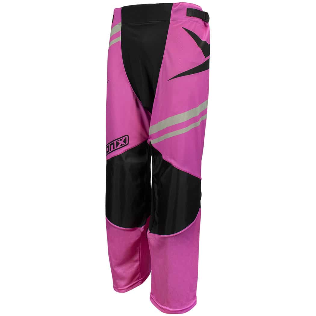 1050-tronx-hockey-protective-pants-inline-venom-pink-silver