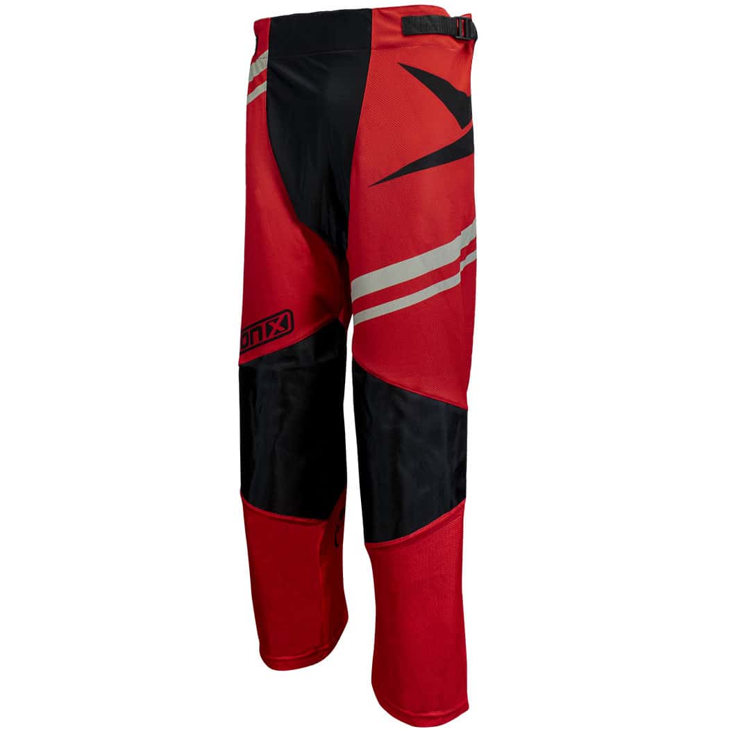1050-tronx-hockey-protective-pants-inline-venom-red-silver
