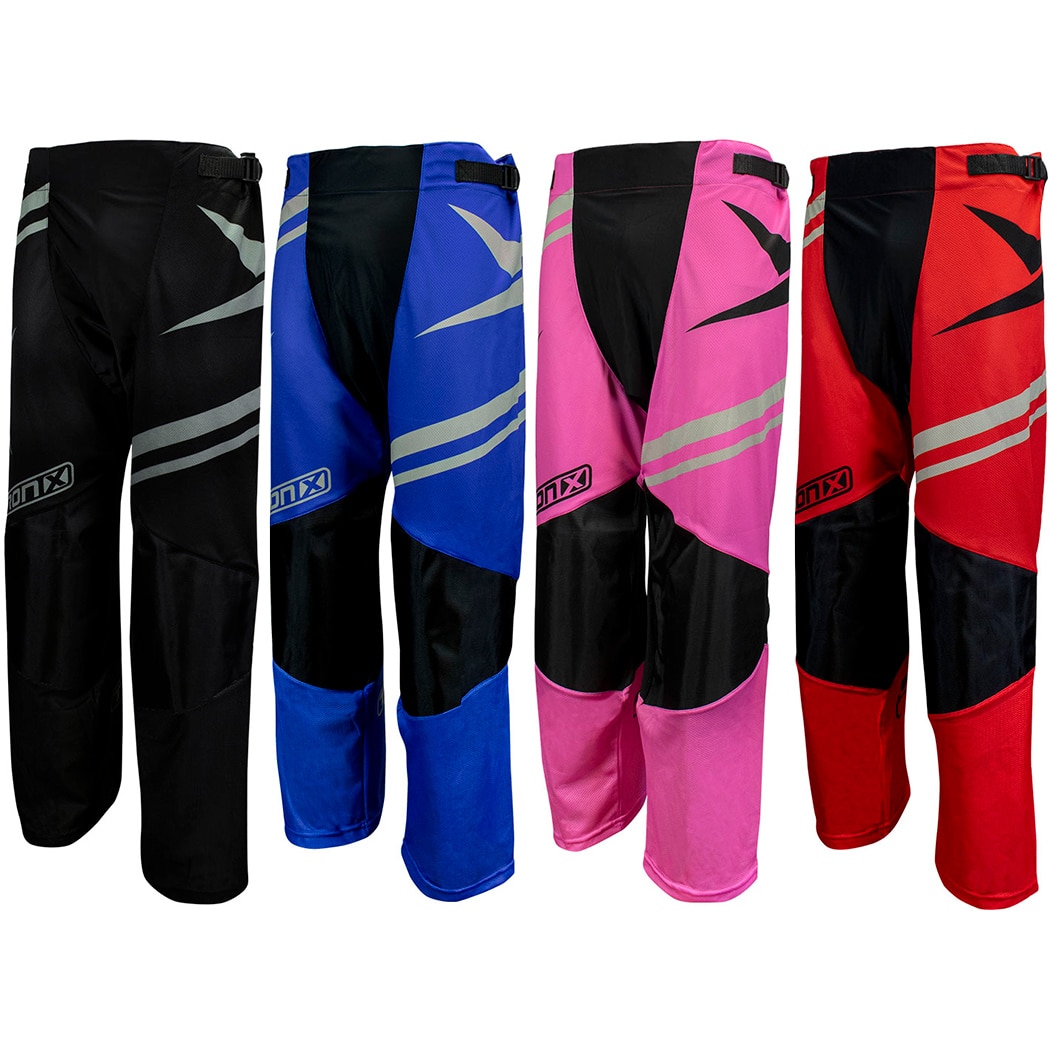 1050-tronx-hockey-protective-pants-inline-venom