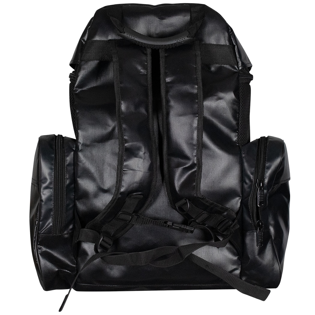 Alkali-Backpack-Back