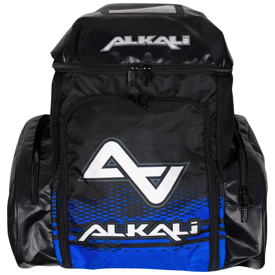 Alkali-Backpack-Front-Blue (1)