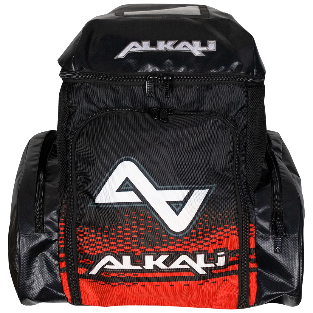 Alkali-Backpack-Front-Red (1)