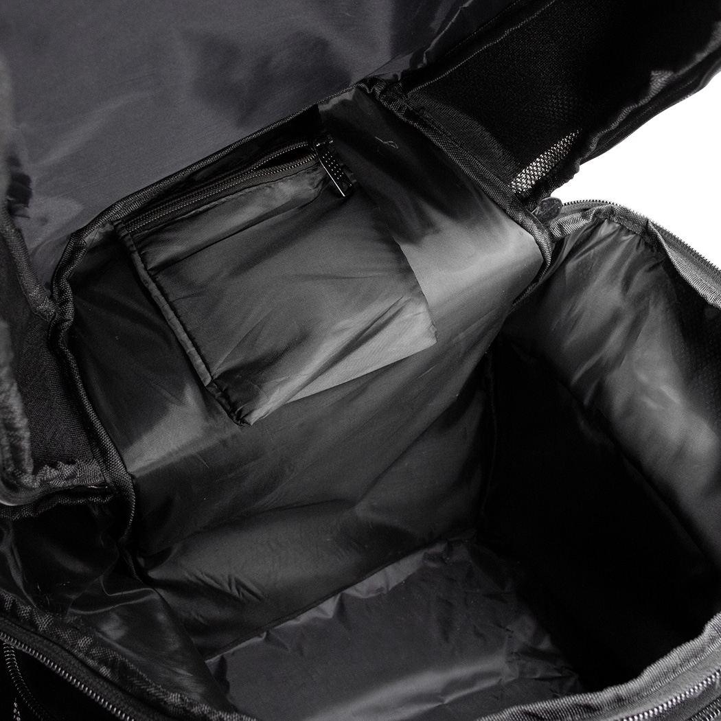 Alkali-Backpack-Inside-2