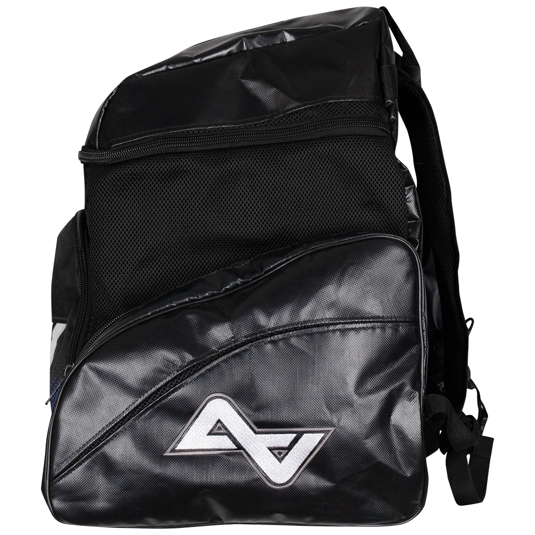 Alkali-Backpack-Side
