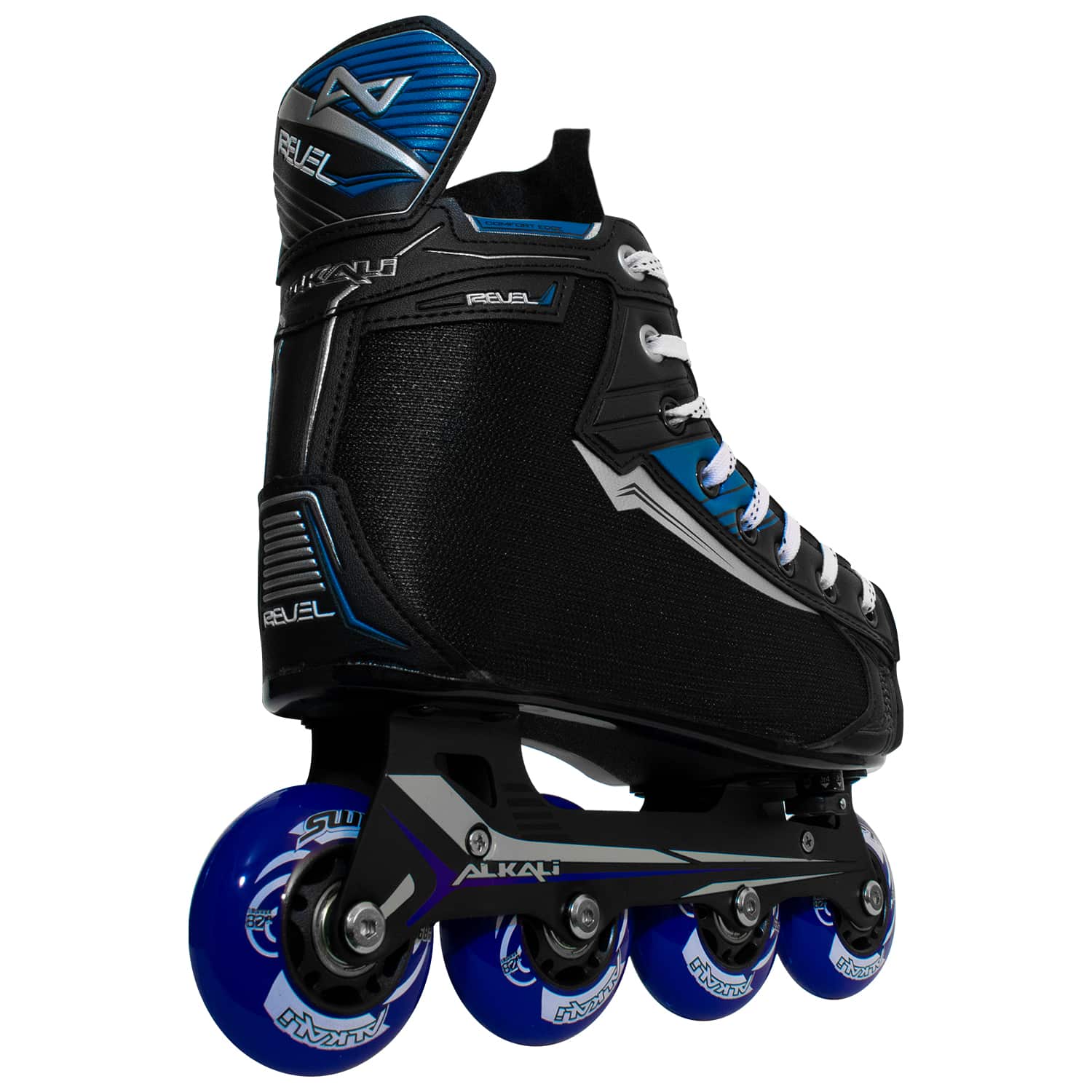 Alkali Revel Skate 1500 X 1500_0000_Revel Adjustable 4 Wheels