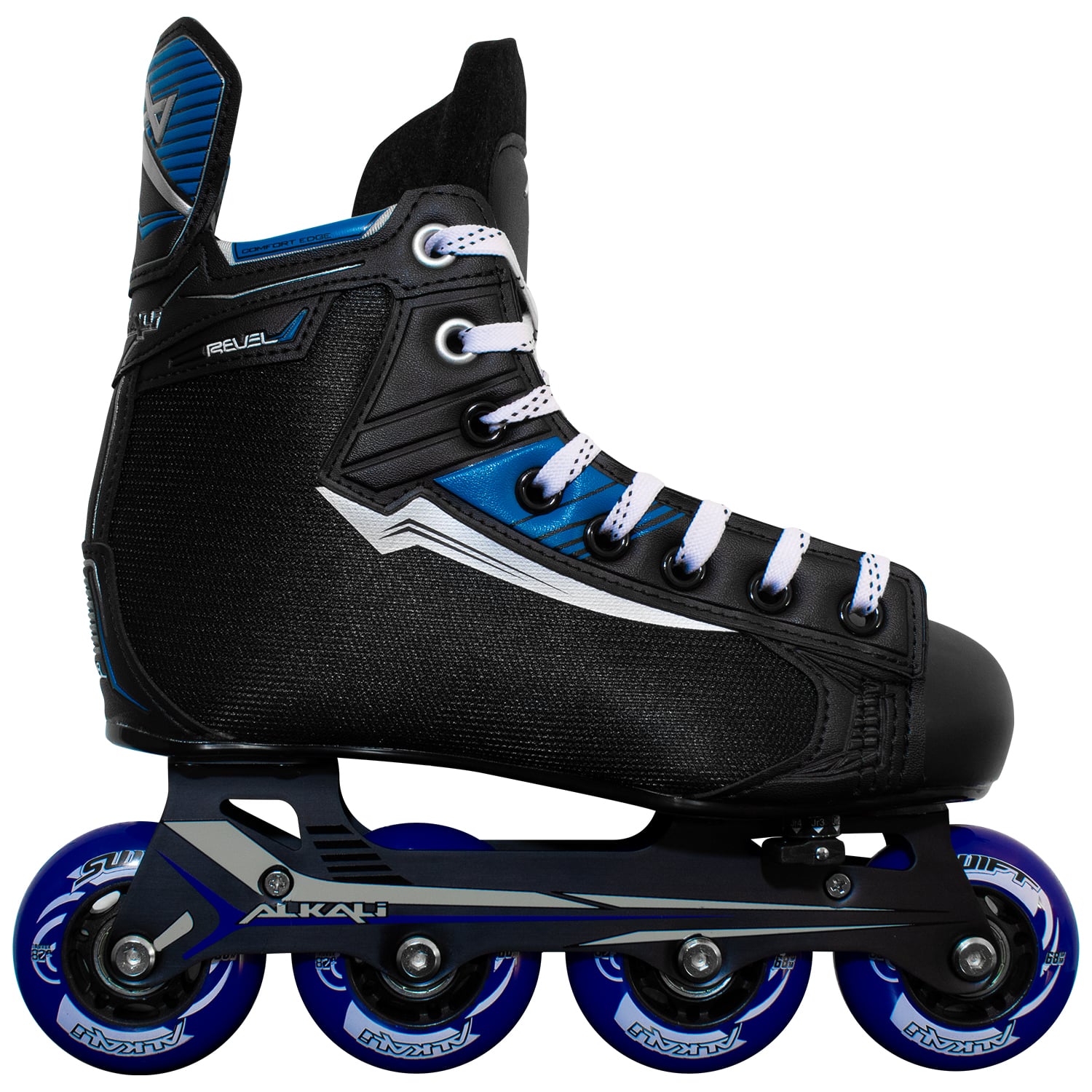 Alkali Revel Skate 1500 X 1500_0005_Revel Adjustable 4 Wheels Side