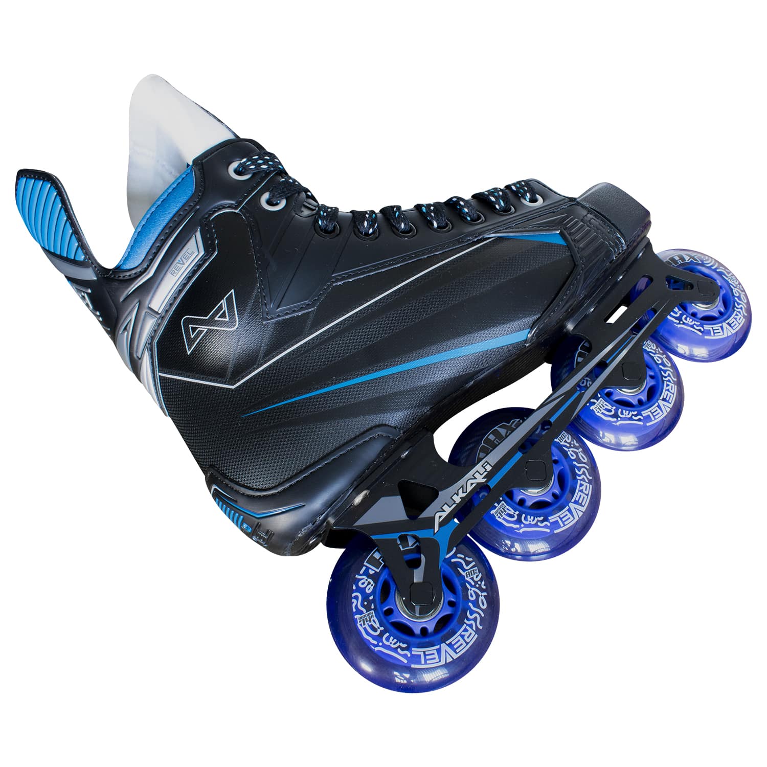 Alkali Revel Skates New Wheel_0004_Curves 6